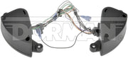 Dorman 901-5101 2008-2016 International ProStar Cruise Control Switch