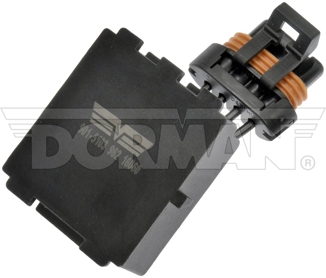 Dorman 901-5103 2002-2016 International 7500 Clutch Starter Safety Switch