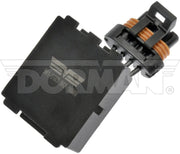 Dorman 901-5103 2002-2016 International 7500 Clutch Starter Safety Switch