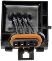 Dorman 901-5103 2002-2016 International 7500 Clutch Starter Safety Switch