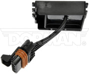 Dorman 901-5103 2002-2016 International 7500 Clutch Starter Safety Switch