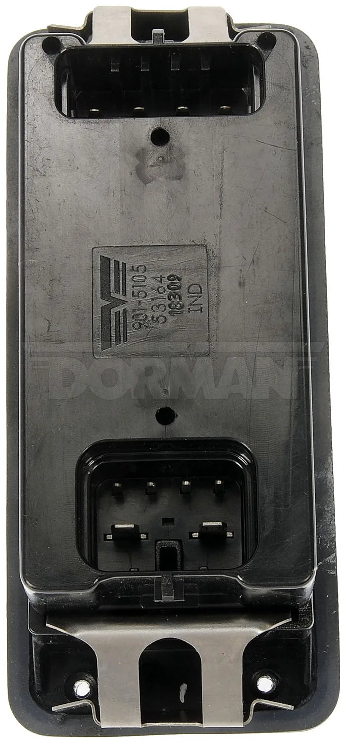Dorman 901-5105 2008-2014 International 7500 Door Window Switch