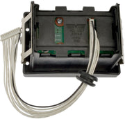 Dorman 901-5107 2002-2004 International 8500 Headlight Switch