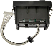 Dorman 901-5107 2002-2004 International 8500 Headlight Switch