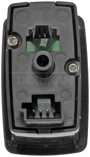 Dorman 901-510 2008-2013 Mercedes-Benz GL550 Door Window Switch