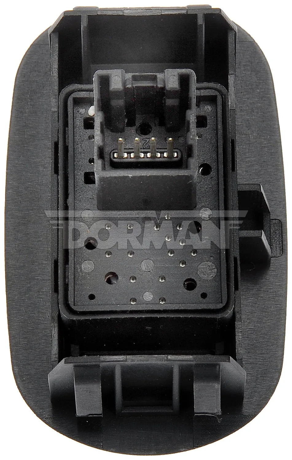 Dorman 901-5126 2002-2016 International 4400 Door Mirror Switch