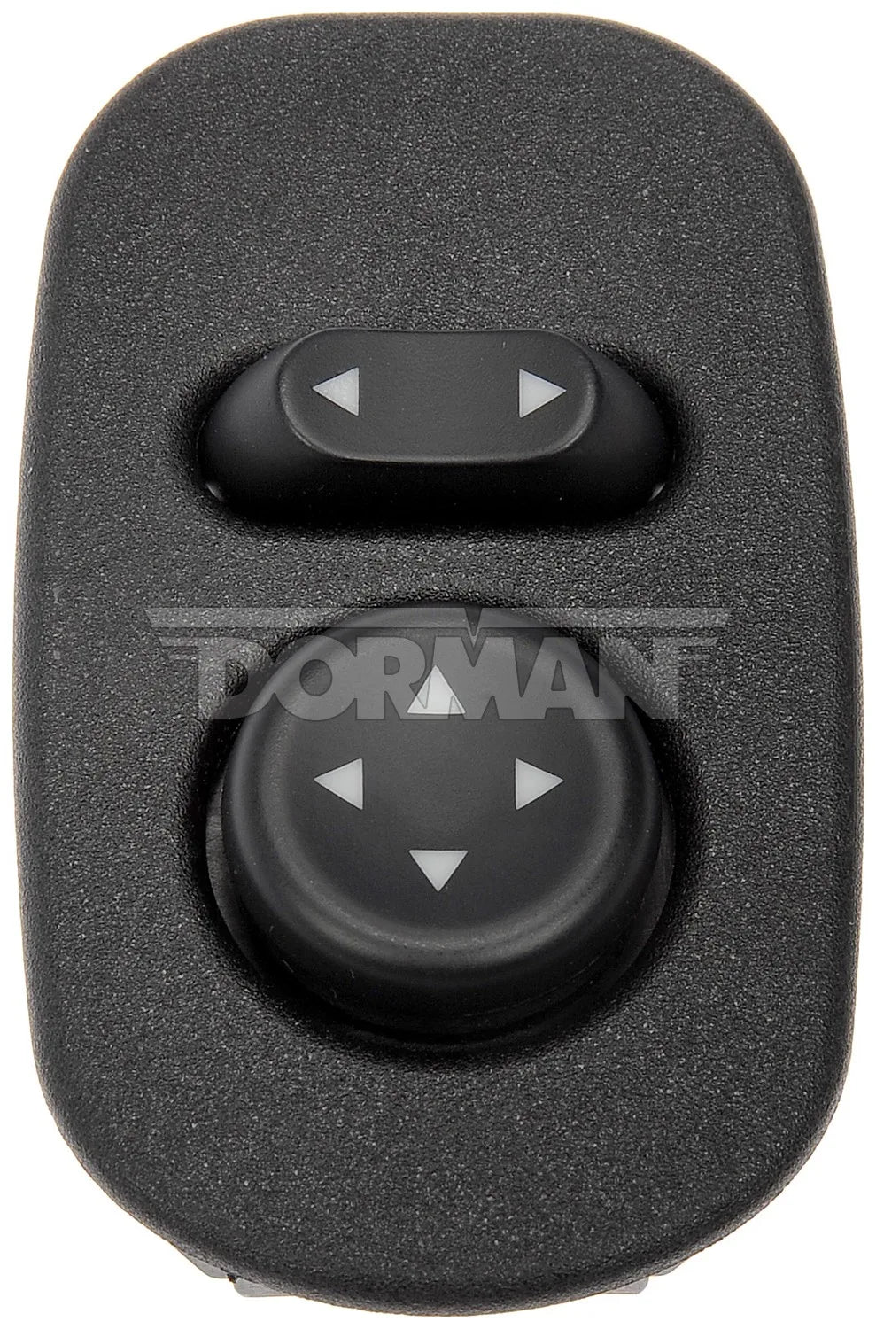 Dorman 901-5126 2002-2016 International 4400 Door Mirror Switch