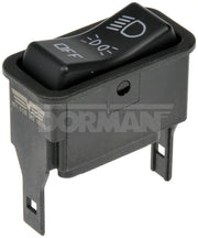 Dorman 901-5130 2002-2017 International 4400 Headlight Switch