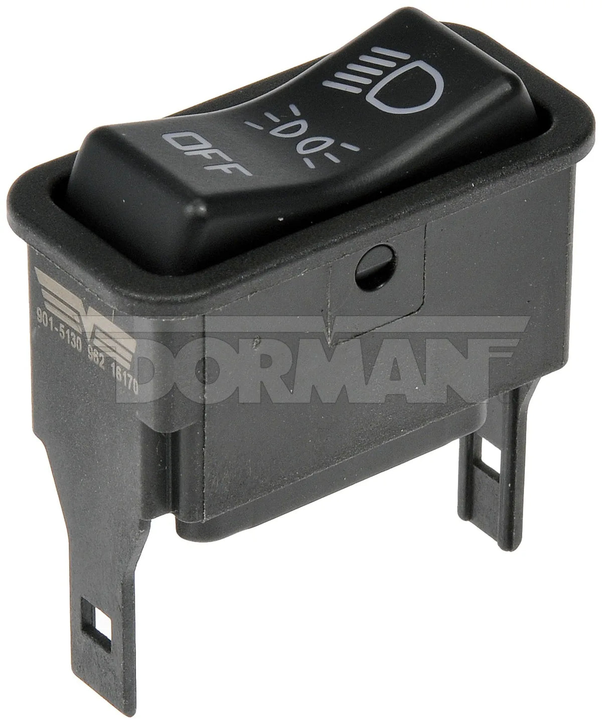 Dorman 901-5130 2002-2017 International 4400 Headlight Switch