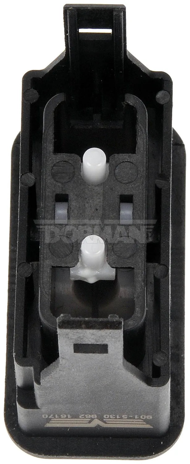 Dorman 901-5130 2002-2017 International 4400 Headlight Switch