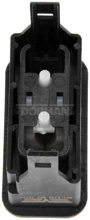 Dorman 901-5130 2002-2017 International 4400 Headlight Switch