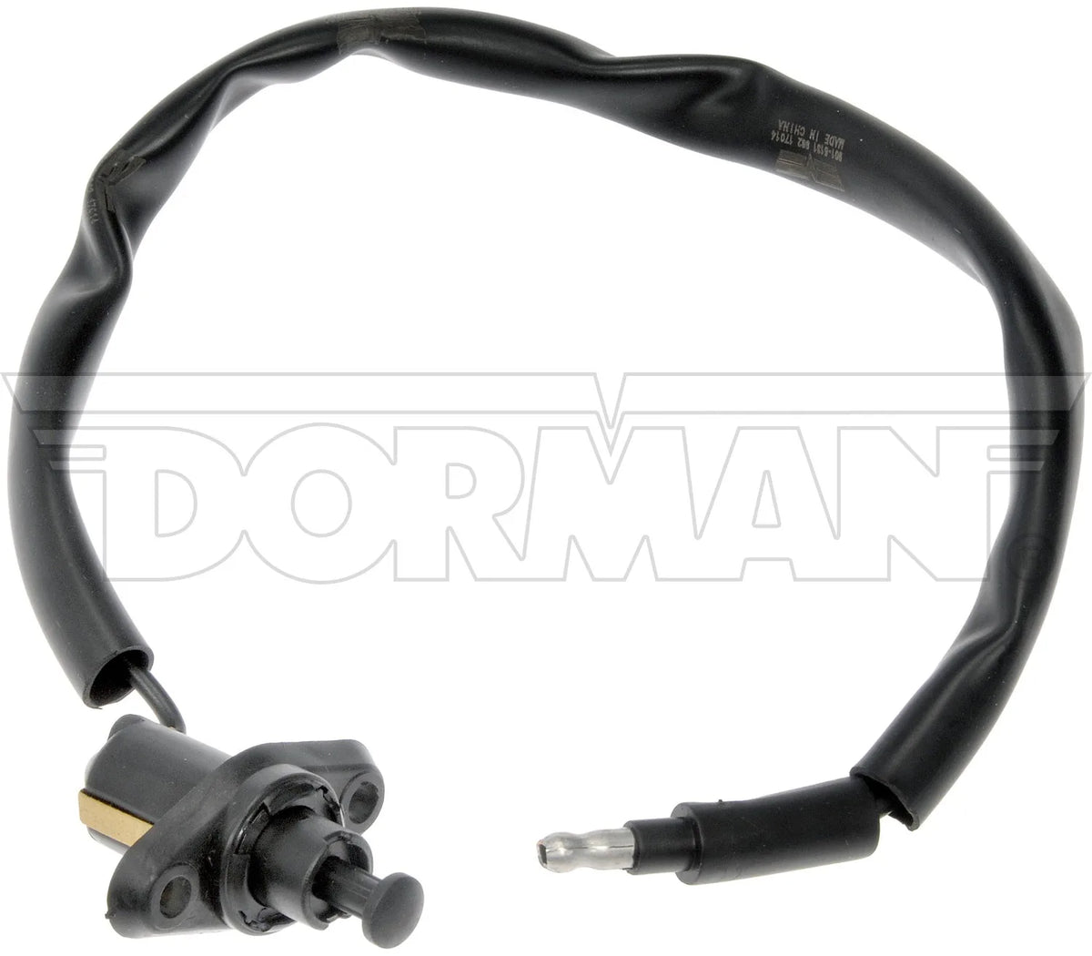 Dorman 901-5131 1982-2003 International 2574 Door Ajar Switch