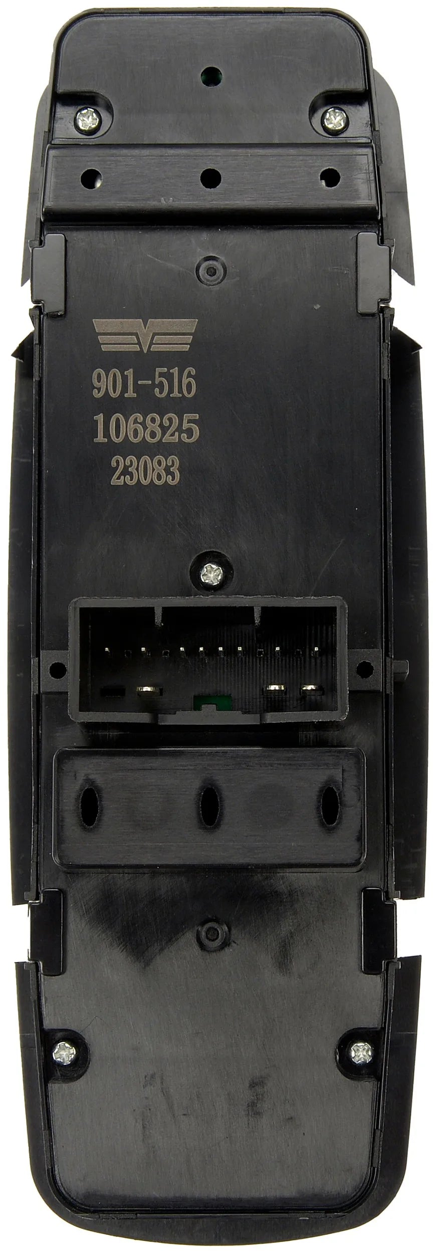 Dorman 901-516 2011-2013 Jeep Grand Cherokee Door Window Switch