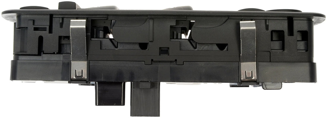 Dorman 901-516 2011-2013 Jeep Grand Cherokee Door Window Switch