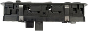 Dorman 901-516 2011-2013 Jeep Grand Cherokee Door Window Switch