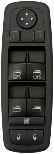 Dorman 901-516 2011-2013 Jeep Grand Cherokee Door Window Switch