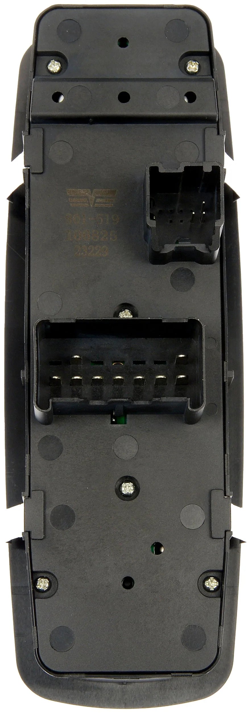 Dorman 901-519 2009-2013 Jeep Liberty Door Window Switch
