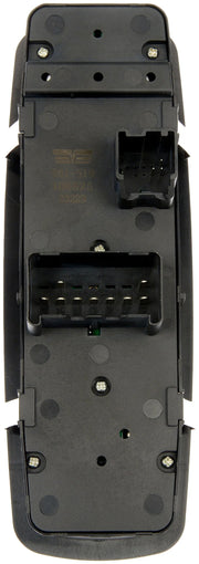 Dorman 901-519 2009-2013 Jeep Liberty Door Window Switch