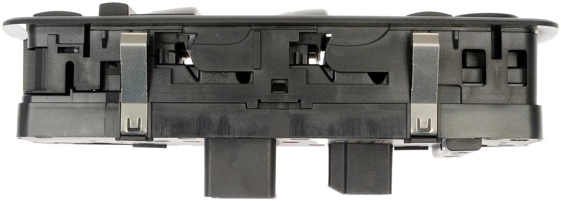 Dorman 901-519 2009-2013 Jeep Liberty Door Window Switch