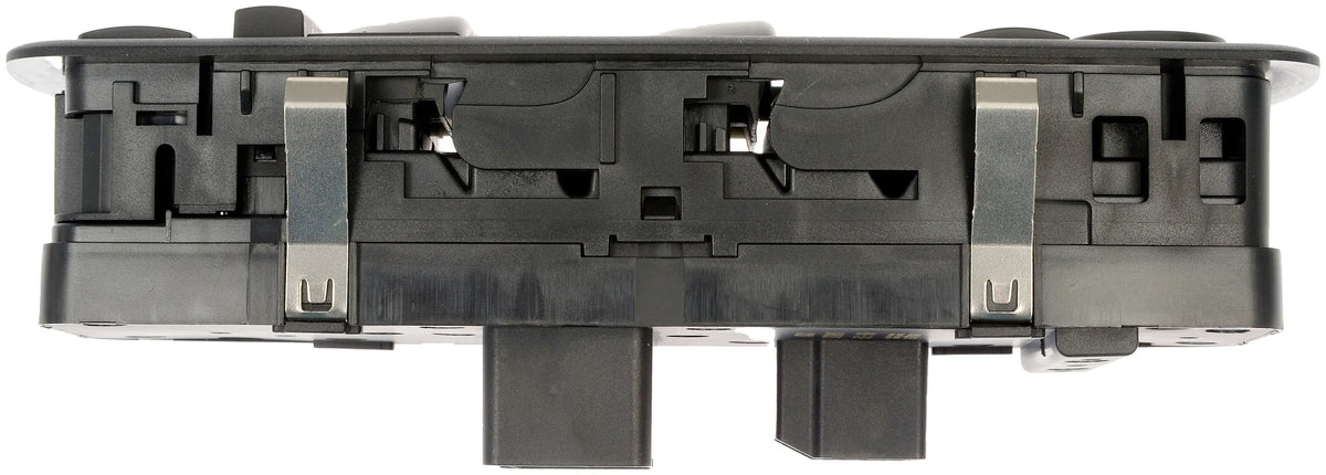 Dorman 901-519 2009-2013 Jeep Liberty Door Window Switch