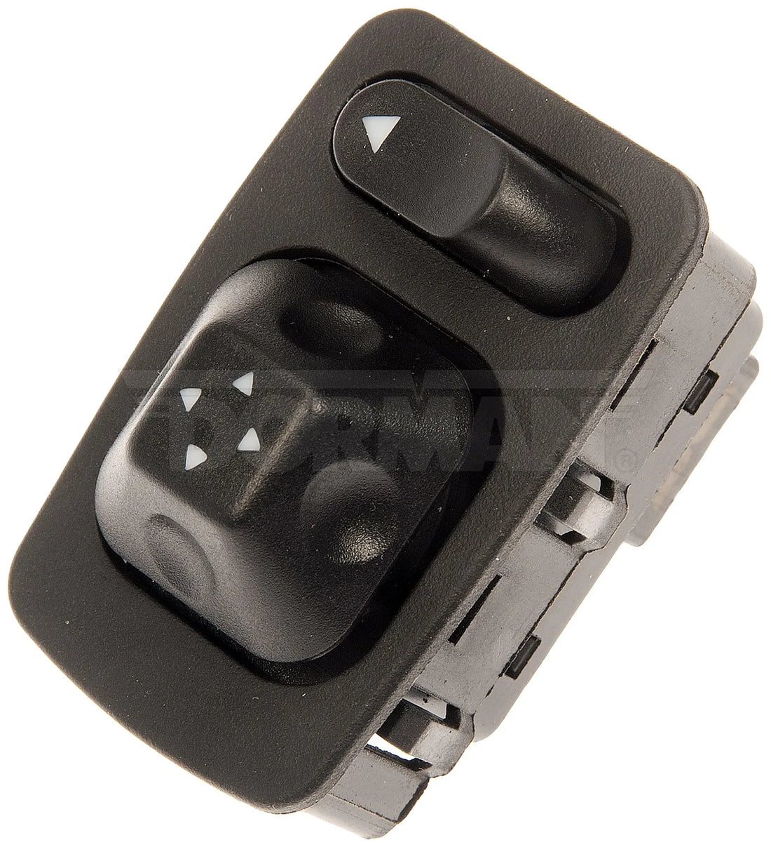 Dorman 901-5201 2003-2009 Freightliner Century Class Door Mirror Switch