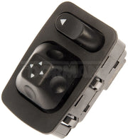 Dorman 901-5201 2003-2009 Freightliner Century Class Door Mirror Switch