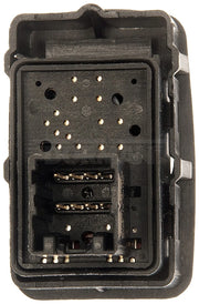 Dorman 901-5201 2003-2009 Freightliner Century Class Door Mirror Switch