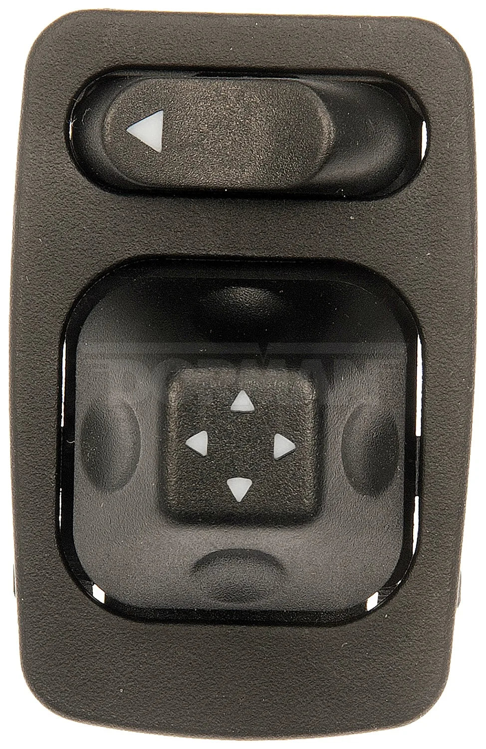 Dorman 901-5201 2003-2009 Freightliner Century Class Door Mirror Switch