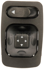 Dorman 901-5201 2003-2009 Freightliner Century Class Door Mirror Switch