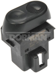 Dorman 901-5203 2008-2018 Freightliner Cascadia Door Window Switch