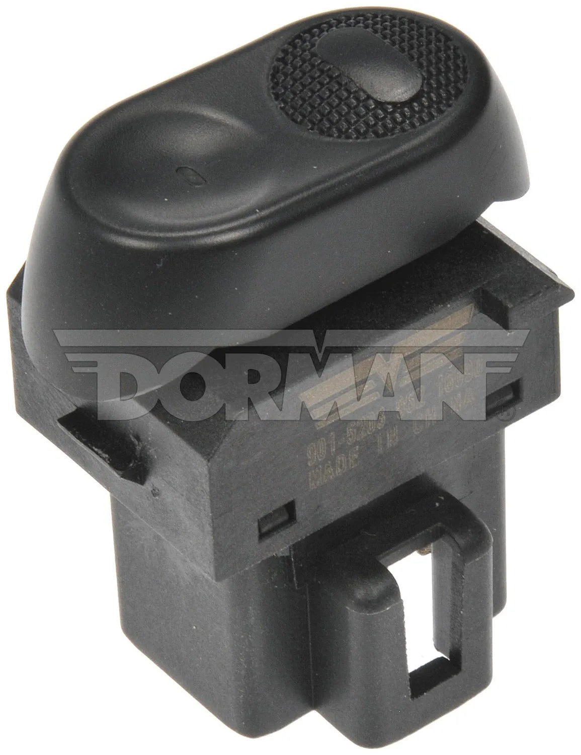 Dorman 901-5203 2008-2018 Freightliner Cascadia Door Window Switch