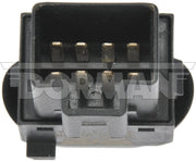 Dorman 901-5203 2008-2018 Freightliner Cascadia Door Window Switch
