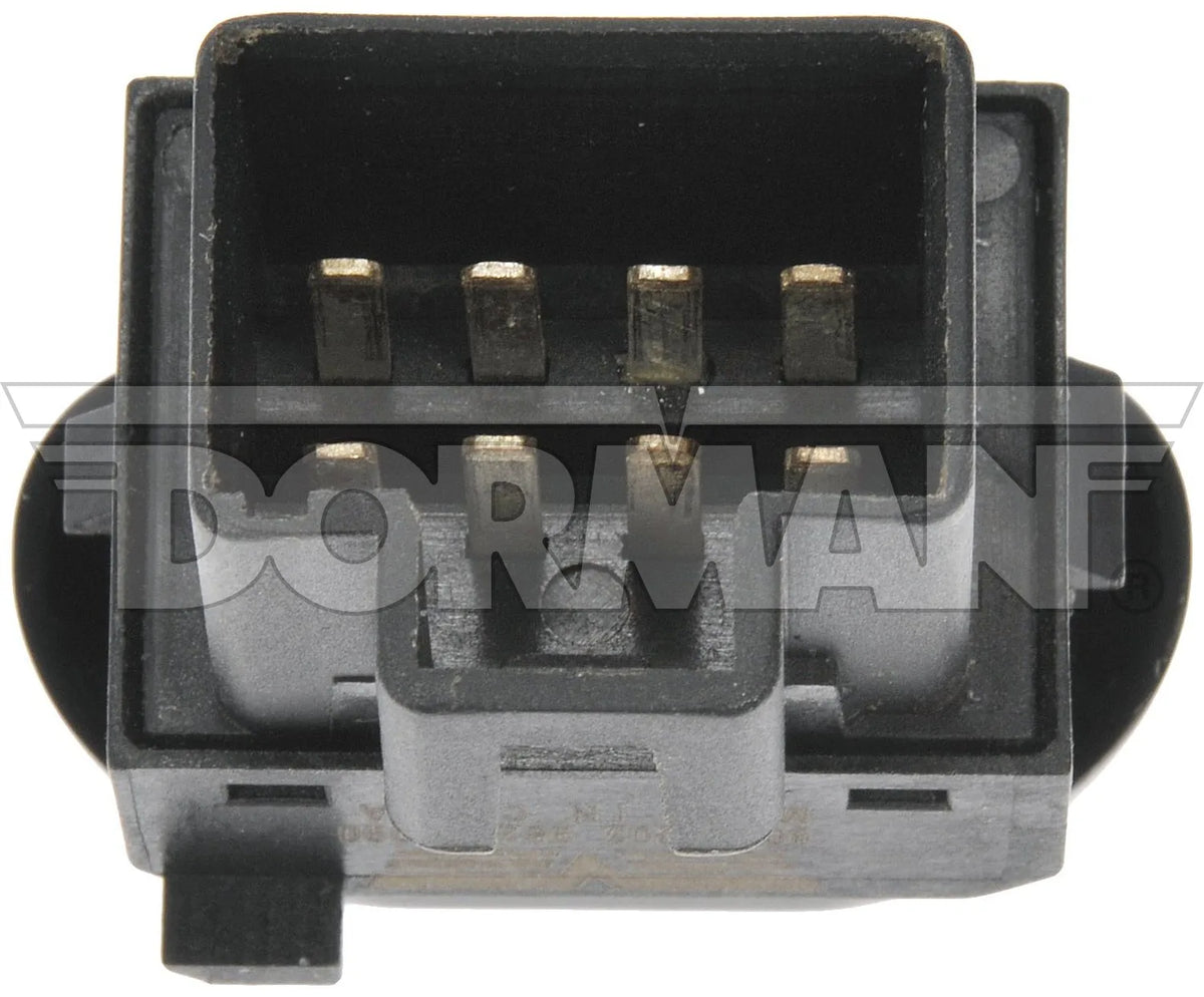 Dorman 901-5203 2008-2018 Freightliner Cascadia Door Window Switch
