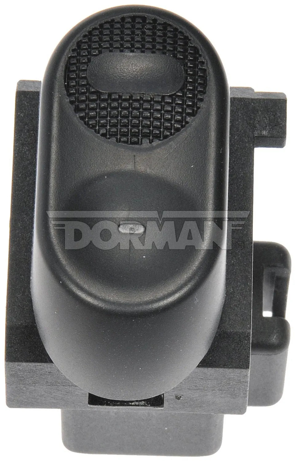 Dorman 901-5203 2008-2018 Freightliner Cascadia Door Window Switch