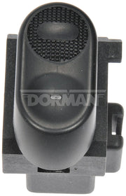 Dorman 901-5203 2008-2018 Freightliner Cascadia Door Window Switch