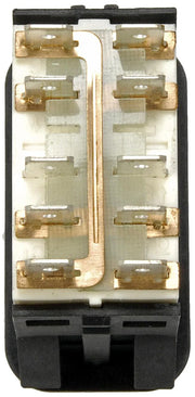 Dorman 901-5204 2005-2011 Freightliner Argosy Door Window Switch