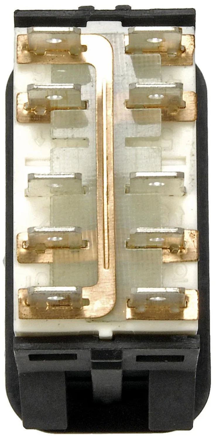 Dorman 901-5204 2005-2011 Freightliner Argosy Door Window Switch