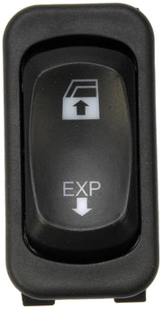 Dorman 901-5204 2005-2011 Freightliner Argosy Door Window Switch
