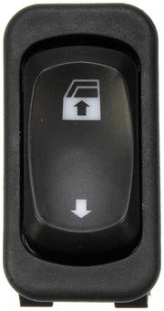 Dorman 901-5205 2005-2011 Freightliner Argosy Door Window Switch