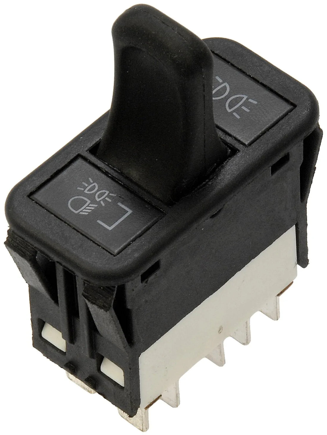 Dorman 901-5206 2003-2017 Freightliner Columbia Headlight Switch