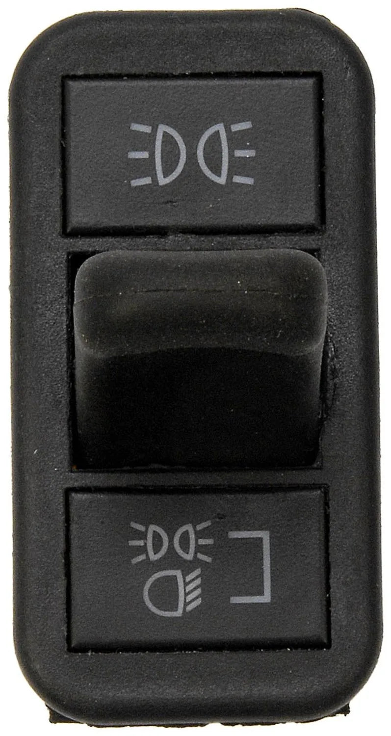 Dorman 901-5206 2003-2017 Freightliner Columbia Headlight Switch