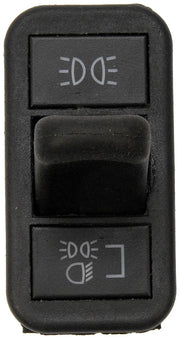 Dorman 901-5206 2003-2017 Freightliner Columbia Headlight Switch
