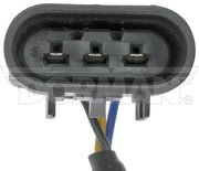 Dorman 901-5207CD 2008-2020 Freightliner Cascadia Clutch Starter Safety Switch