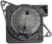 Dorman 901-5208 2008-2020 Freightliner Cascadia Headlight Switch