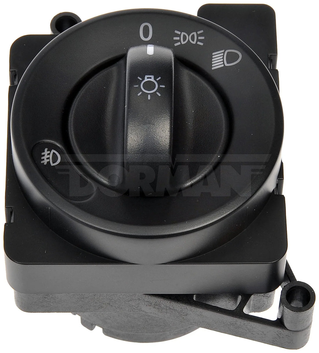 Dorman 901-5208 2008-2020 Freightliner Cascadia Headlight Switch