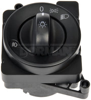 Dorman 901-5208 2008-2020 Freightliner Cascadia Headlight Switch