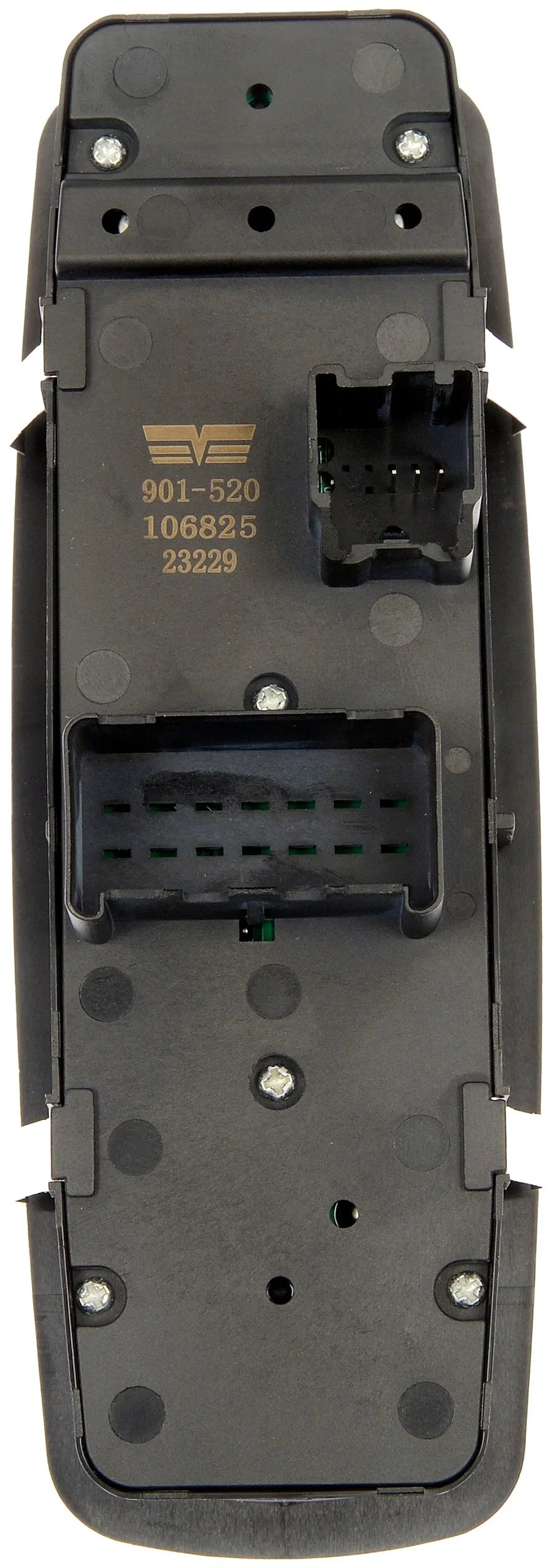Dorman 901-520 2012-2016 Dodge Grand Caravan Door Window Switch