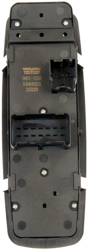 Dorman 901-520 2012-2016 Dodge Grand Caravan Door Window Switch