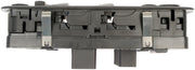Dorman 901-520 2012-2016 Dodge Grand Caravan Door Window Switch