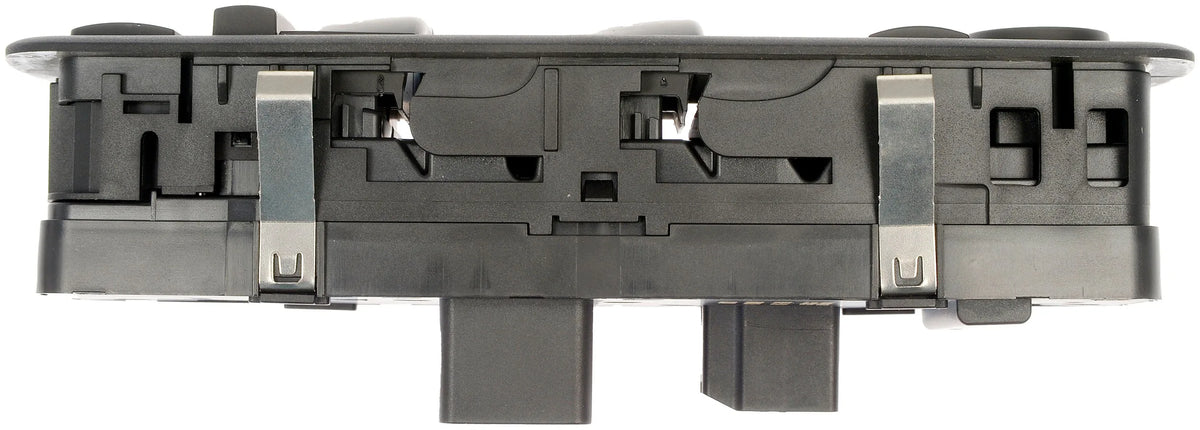 Dorman 901-520 2012-2016 Dodge Grand Caravan Door Window Switch